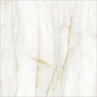 Wall Tiles