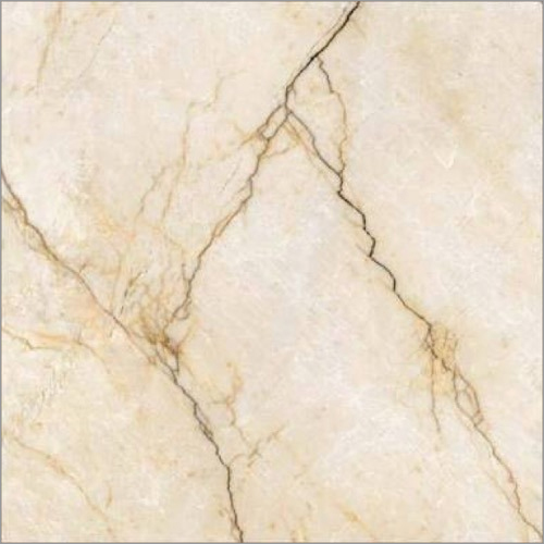 GVT Wall Tiles