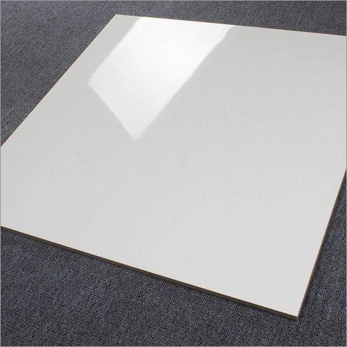 Glossy Finished Floor Tiles