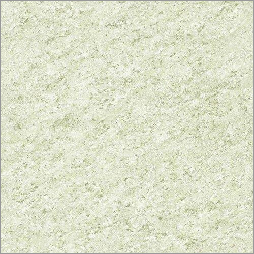 Double Charged Vitrified Tiles