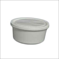 Plastic Containers