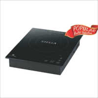 Induction Stove