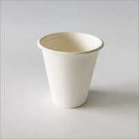 PE Coated Paper Cups