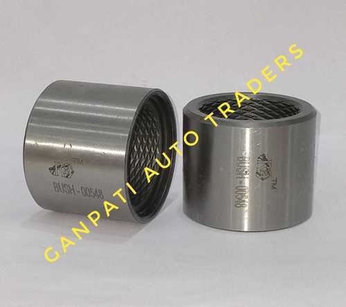 JCB BUSH 00-00548 (L and T)