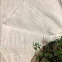 100% Khadi Fabric