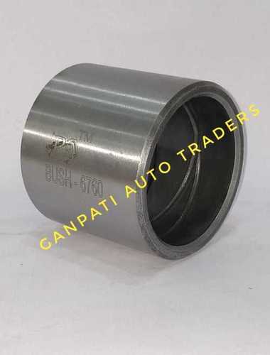JCB BUSH 00-6760 (CAT)