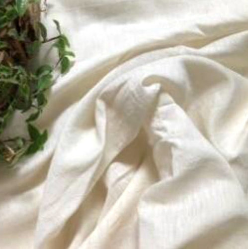 Khadi Silk Fabric