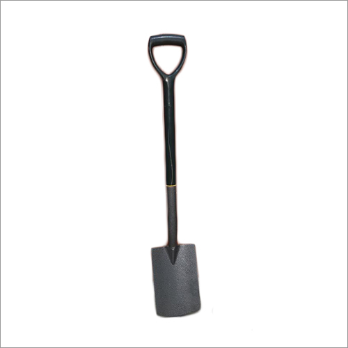 Garden Digging Spade