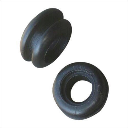 Rubber Grommets