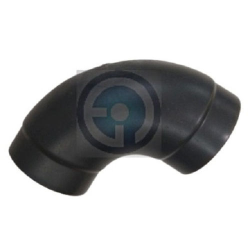 Hdpe Elbow