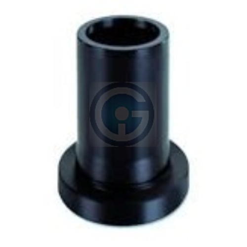 Hdpe Tailpiece Pipe End
