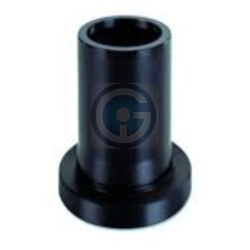 Hdpe Tailpiece