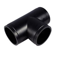 HDPE ફ્લેંજ ફ્લેંજ