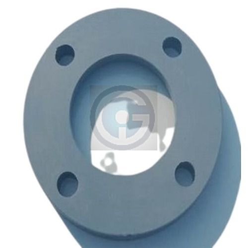 Pp Slipon Flange