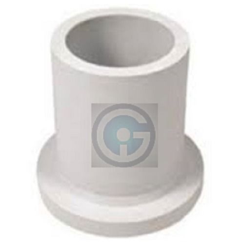 Pp Tailpiece Pipe End