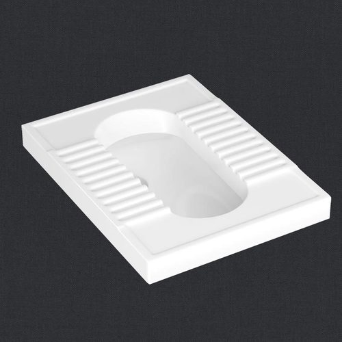 Urinal Pan - orrisa pan