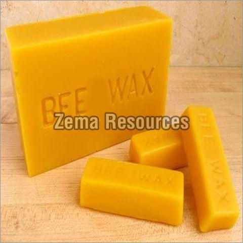 Bee Wax