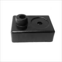 New Product Design and Prototyping