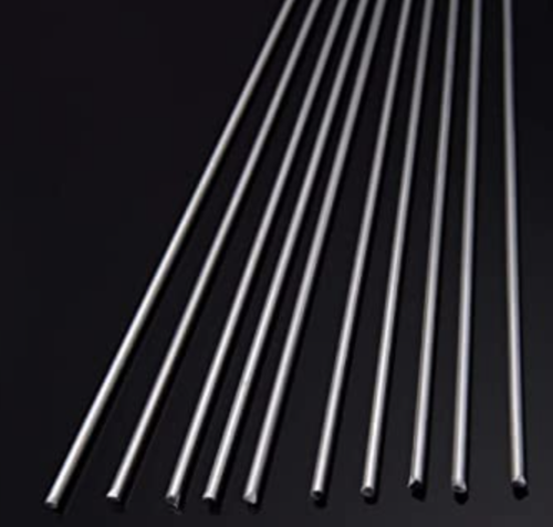 Magnesium Welding Rod / Aluminium Welding Rod