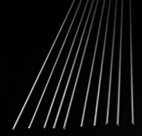Magnesium Welding Rod / Aluminium Welding Rod