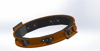 Tyre Building Machine Spares, Parts and Reverse Engineering