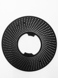 Castings with Magnesium Alloys and Aluminium Alloys