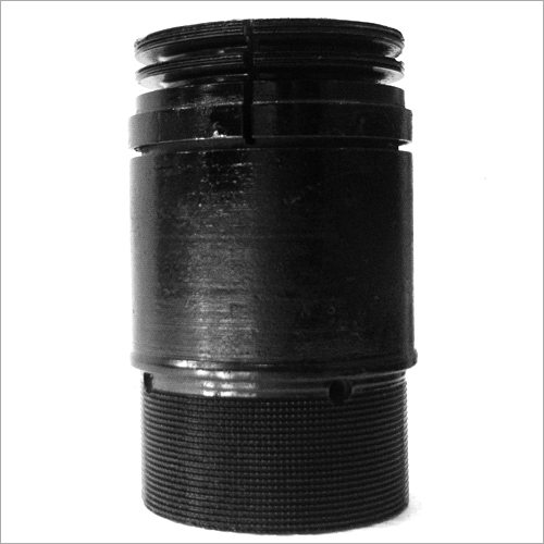 Extrusions / Extruded Profiles & Sections with Magnesium Alloys & Aluminium Alloys