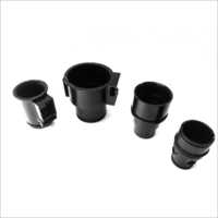 CNC Machine Casting
