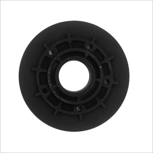 Vibration Test Fixtures / Vibration Test Equipment