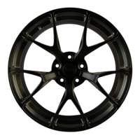 Alloy Wheels , Spoke Wheels and Lightweight Wheels