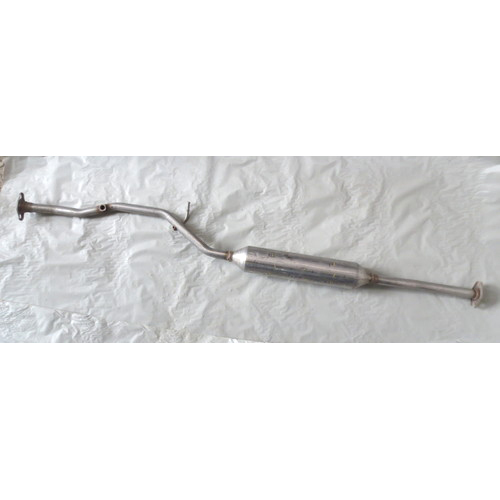 Alto K-10 N-m Center