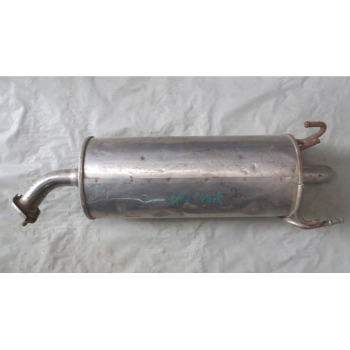 Maruti Suzuki Vehicles