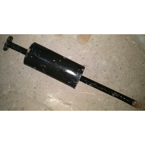 Sonalika Tractor Silencer