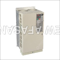 Yaskawa AC Drive