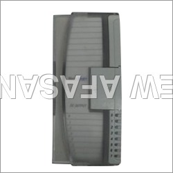 Allen-Bradley Micrologix