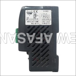 PLC Cards
