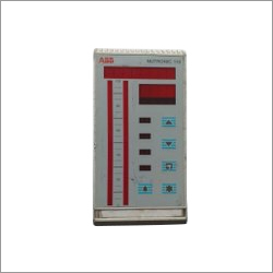 Industrial ABB And VFD Drive