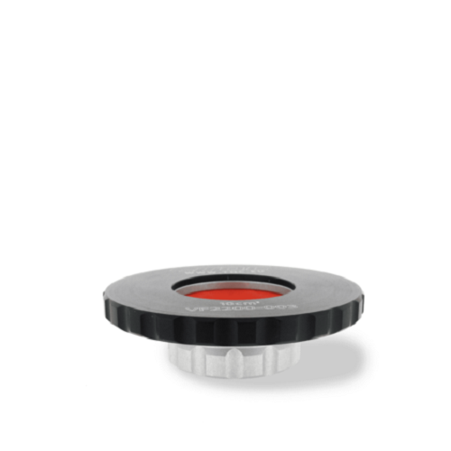 Tqc Sheeen Vf2201 Permeability Cups Application: Yes