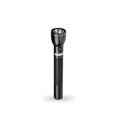 Tqc Sheen Di0055 Mag-Charger, Rechargeable Maglite Flashlight Application: Yes