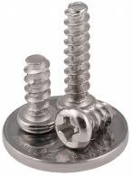 PT Screws