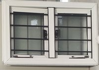 Sliding Window