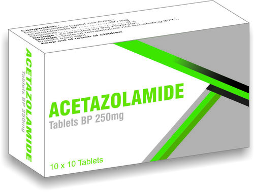 Generic Pharmaceutical Drugs