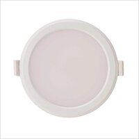 8W 15W 22W Round And Square Syska Type Panel Light