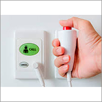 Medical Nurse Call System