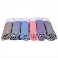 Dobby Towels Age Group: Children