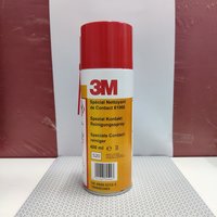 3M Scotch 1625 Special Contact Cleaner Spray