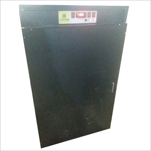 10 Tray Fruits Dehydrator