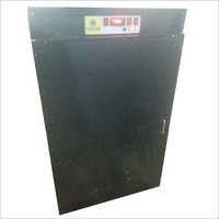 dehydrator ten tray