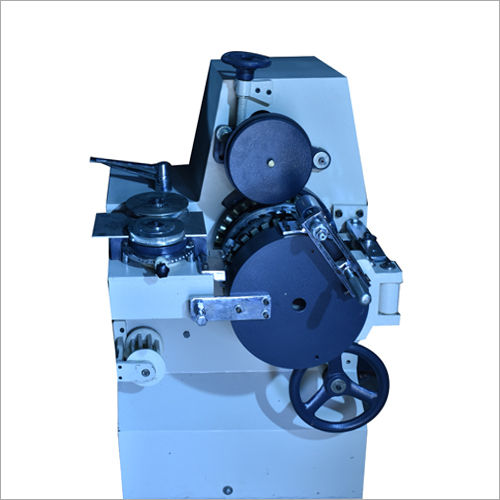 12 Inches Candy Forming Machine Industrial