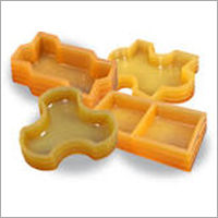 Paver Block Rubber Mould